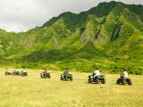  Kualoa Ranch Oahu